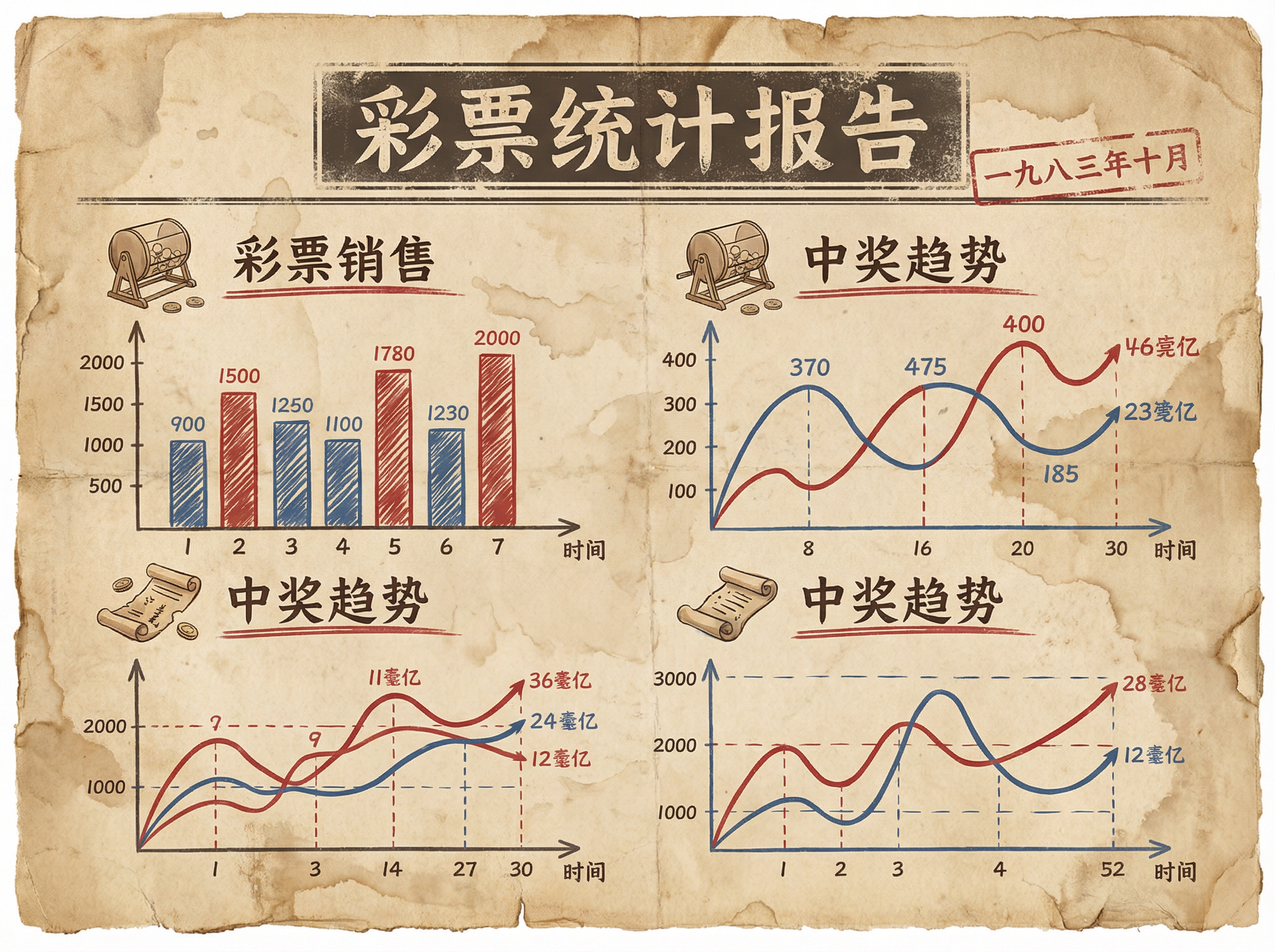 金沙娱乐城 - 六合彩走势数据分析